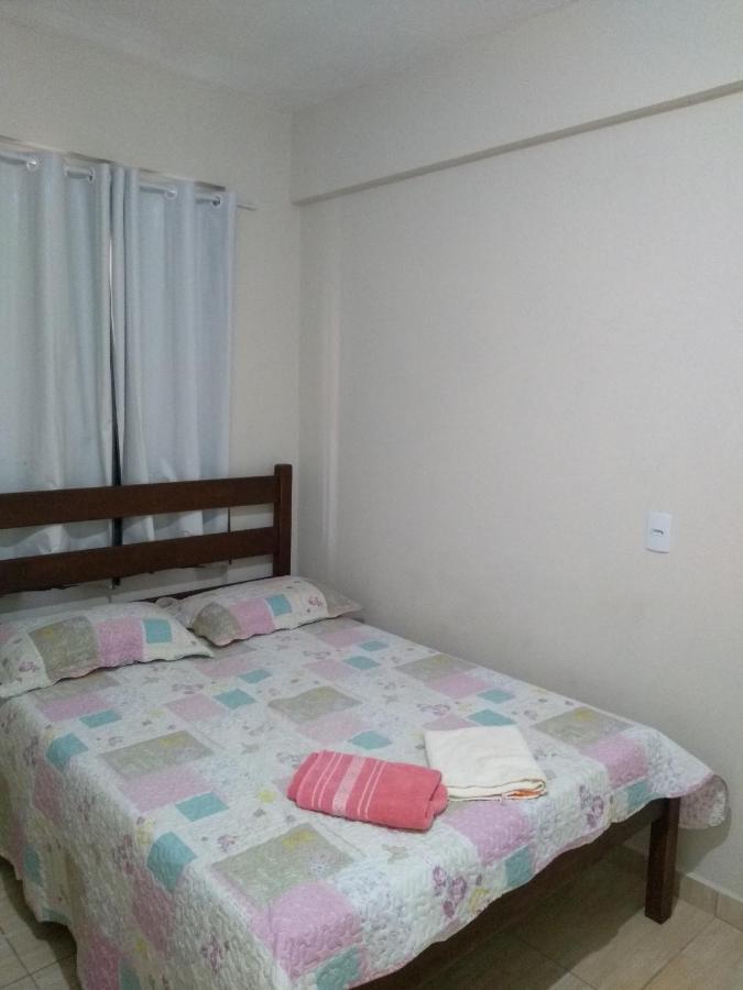 Pousada Batista Hotel Itapema Ngoại thất bức ảnh